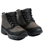 ALTAI™ 6″ Coffee Hiking Boots-low top (Model: MFH100-S)