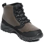 ALTAI™ 6″ Coffee Hiking Boots-low top (Model: MFH100-S)