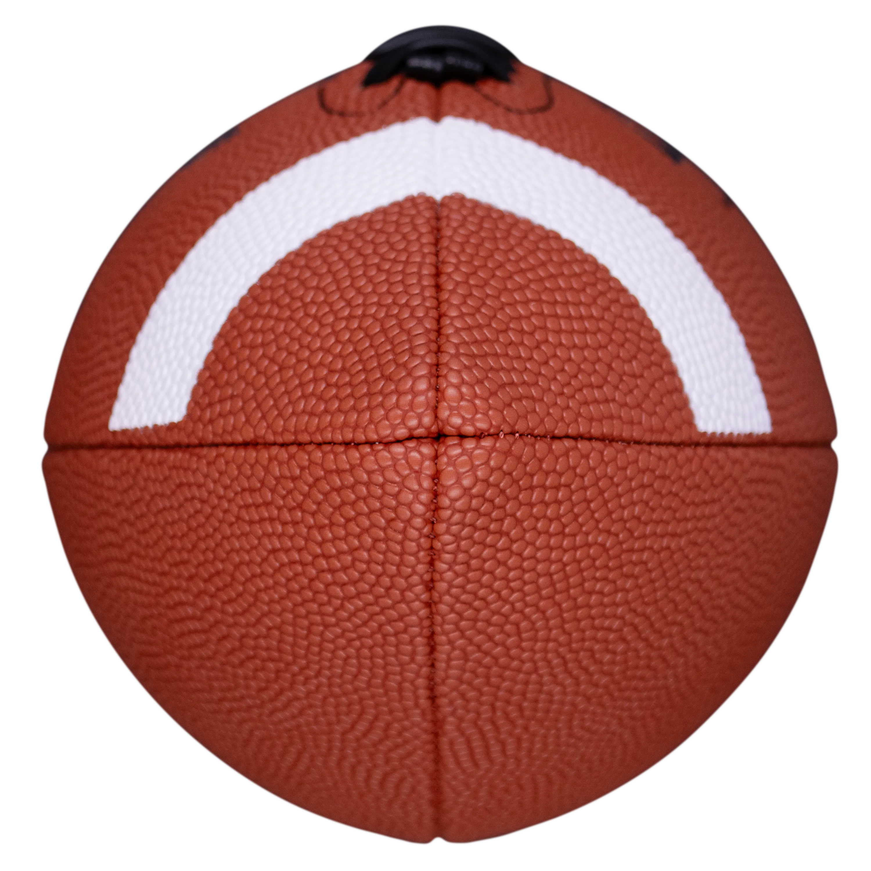 APEX Composite Football