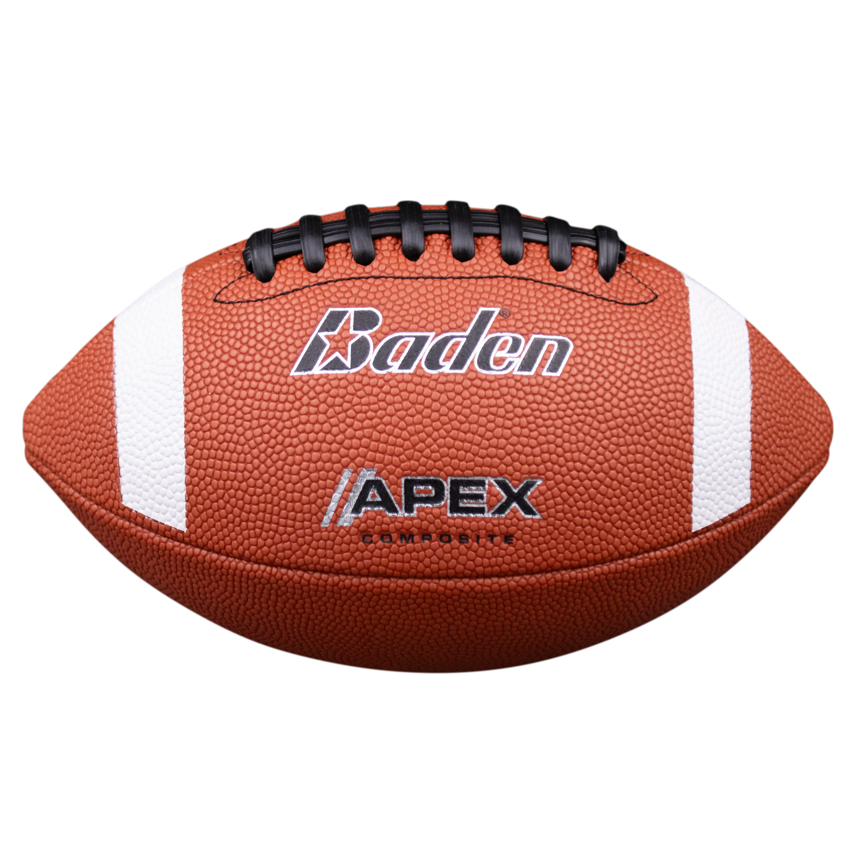 APEX Composite Football