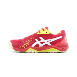 ASICS GEL-CHALLENGER 12 CLAY