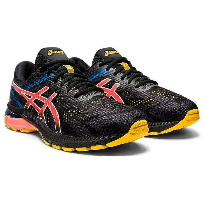 Asics GT-2000 8 Men's Trail Running Shoes