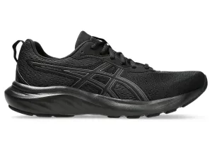 Asics Men's Gel-Contend 9 Running Shoe