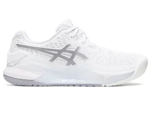 Asics Women's Gel-Resolution 9 Running Shoe