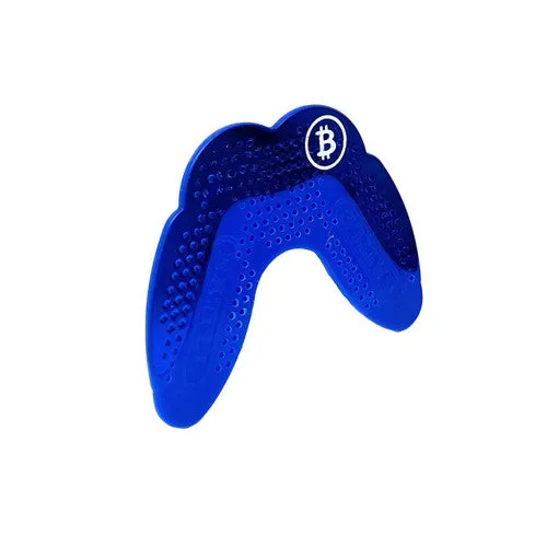 Battle Senior Ultra-Slim Football Mouthguard