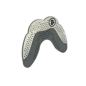 Battle Senior Ultra-Slim Football Mouthguard