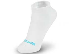 Biopods Bamboo Ankle Socks