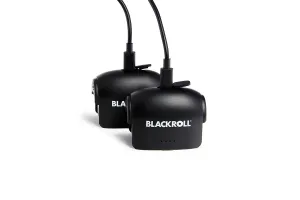 Blackroll Compression Boots - Infinity Batteries Kit Accessory