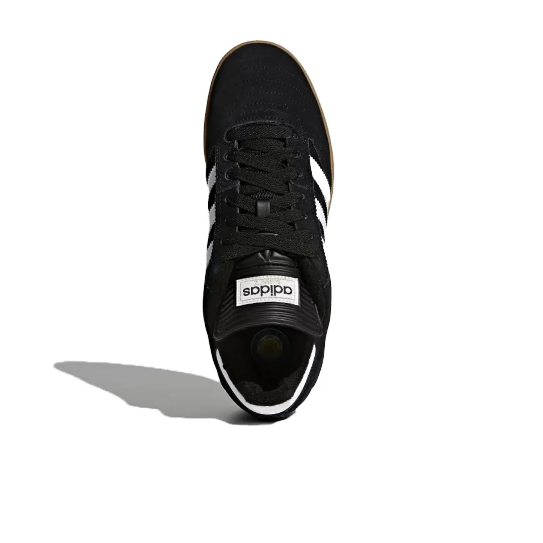 BUSENITZ PRO CORE BLACK/GUM