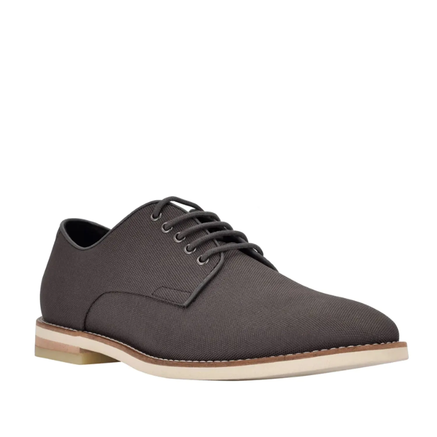 Calvin Klein Men's Aggussie in Dark Grey