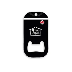 Clyde FC 20-21 Keeper Away Bottle Opener