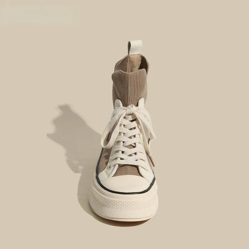 Coby Retro Sneakers