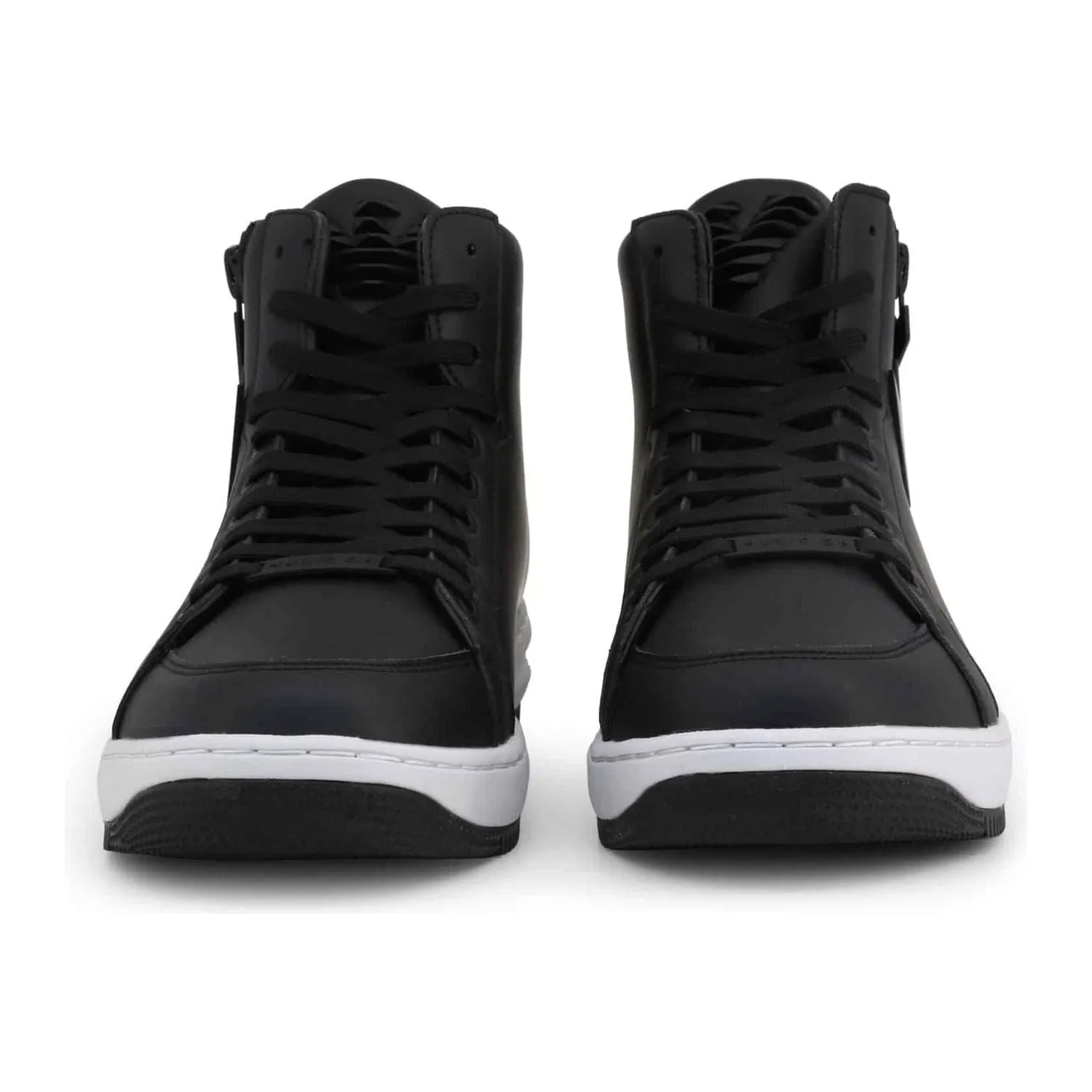 EA7 Sneakers