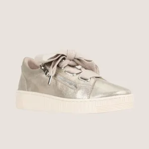 EOS Jovi Sneaker