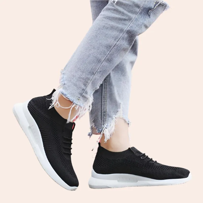 fashion cool women sneakers women sport Casual shoes