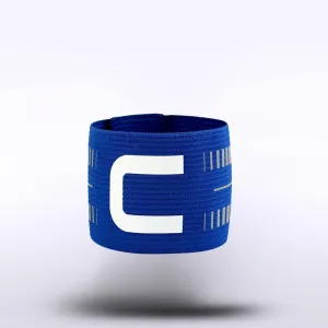 Football Captains Armband