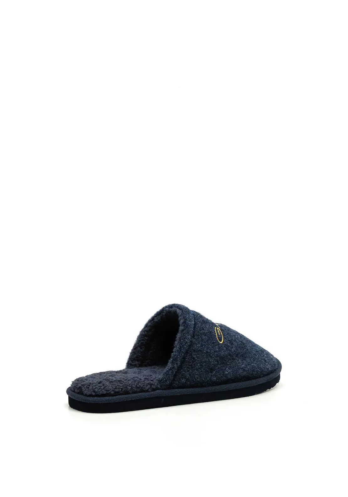 Gant - Slippy, Marine Slippers