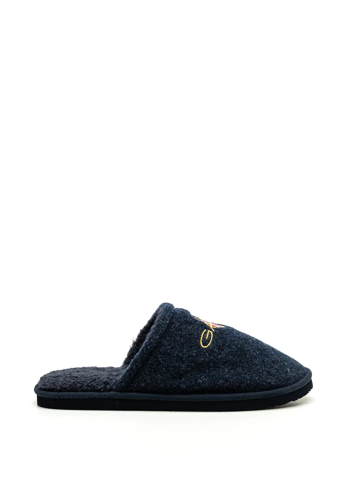 Gant - Slippy, Marine Slippers