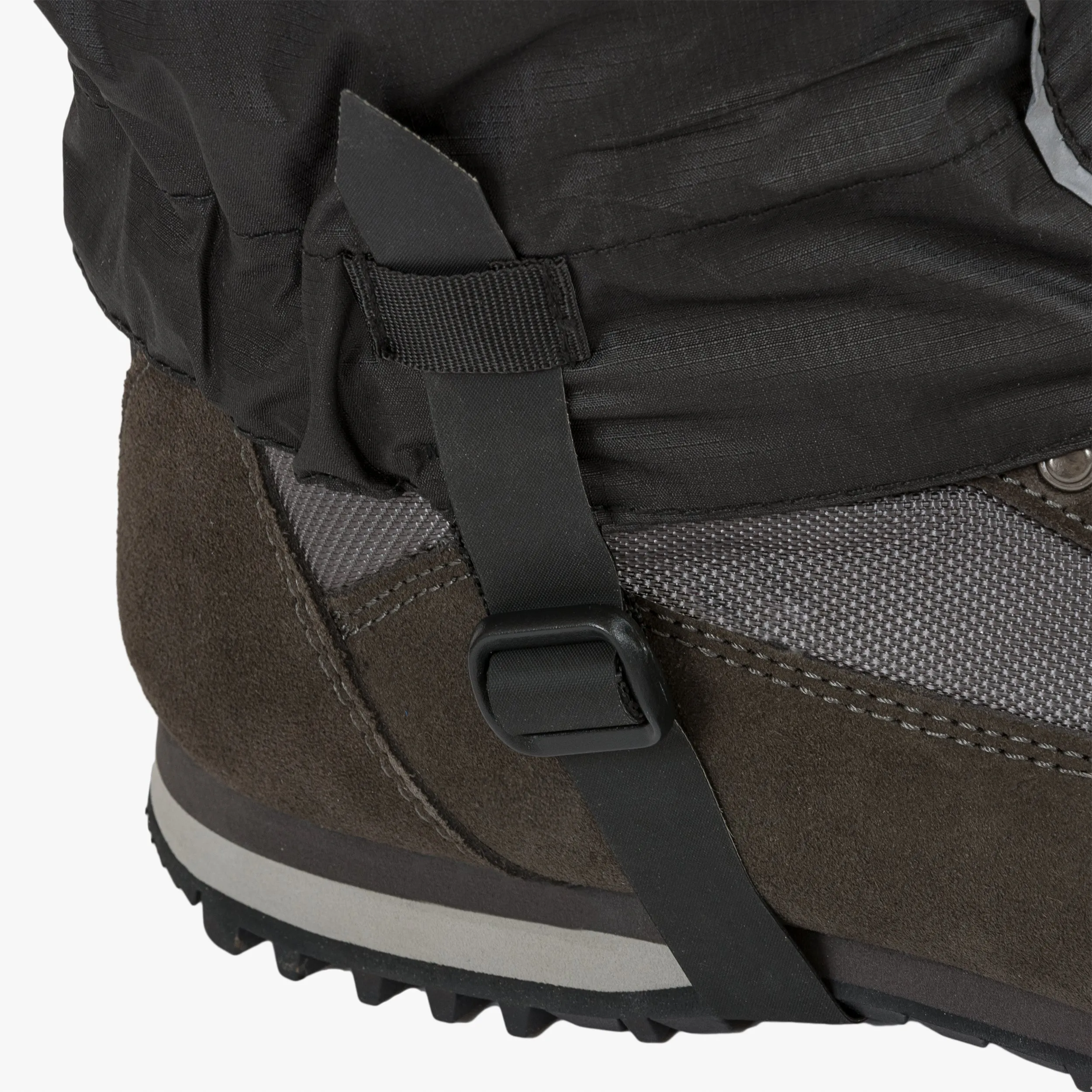 Glencoe Gaiters