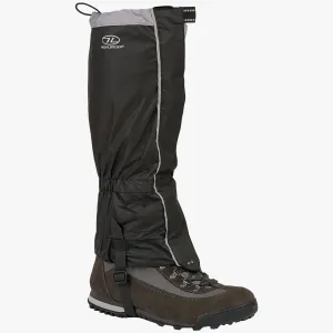 Glencoe Gaiters