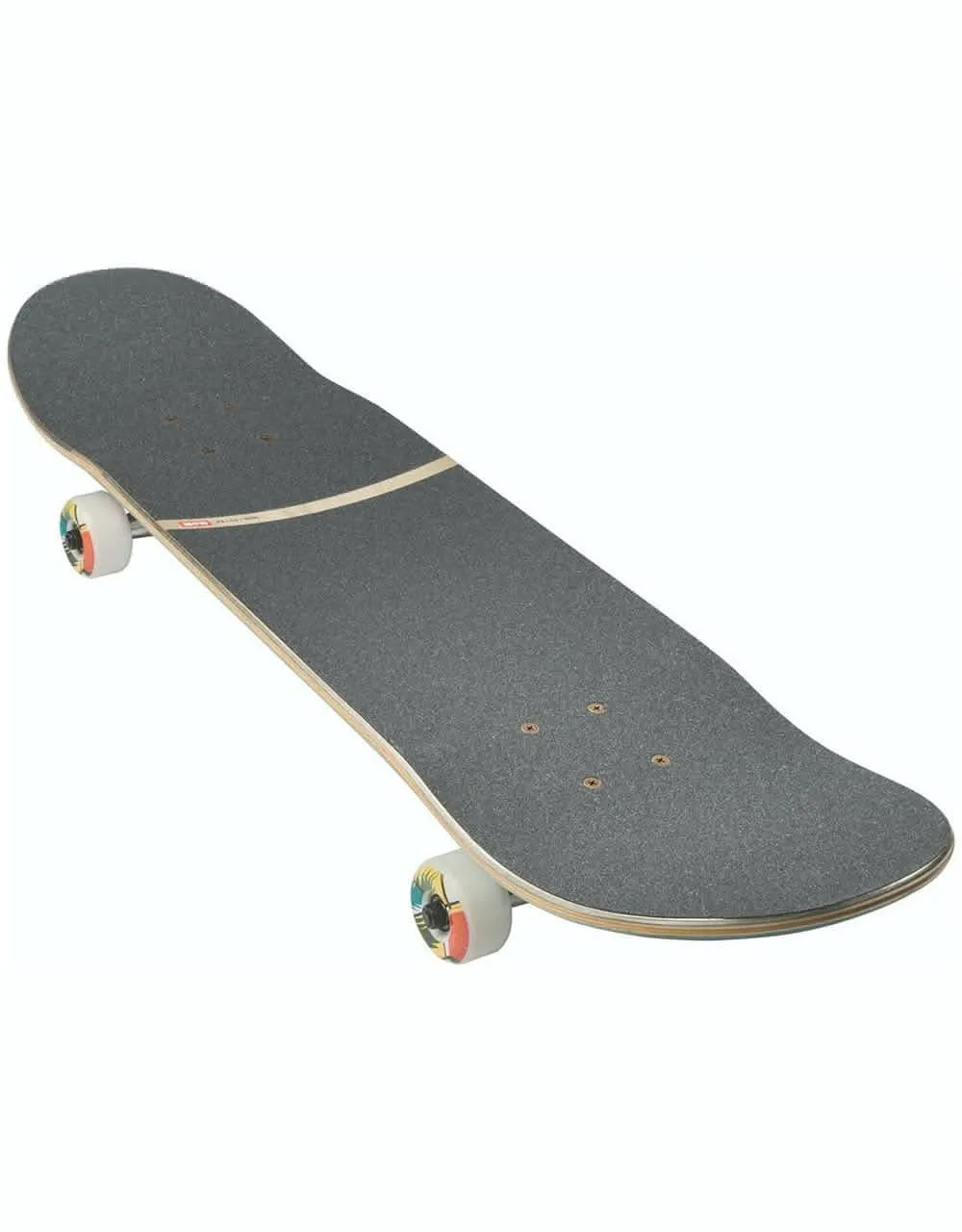 Globe G2 Metaphysical Complete Skateboard - 8"