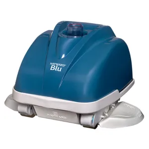 Hayward Blu Suction Side Pool Cleaner W3BLUCON