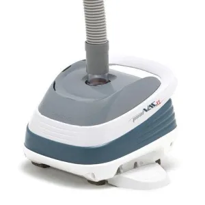 Hayward Pool Vac XL Suction Side Pool Cleaner