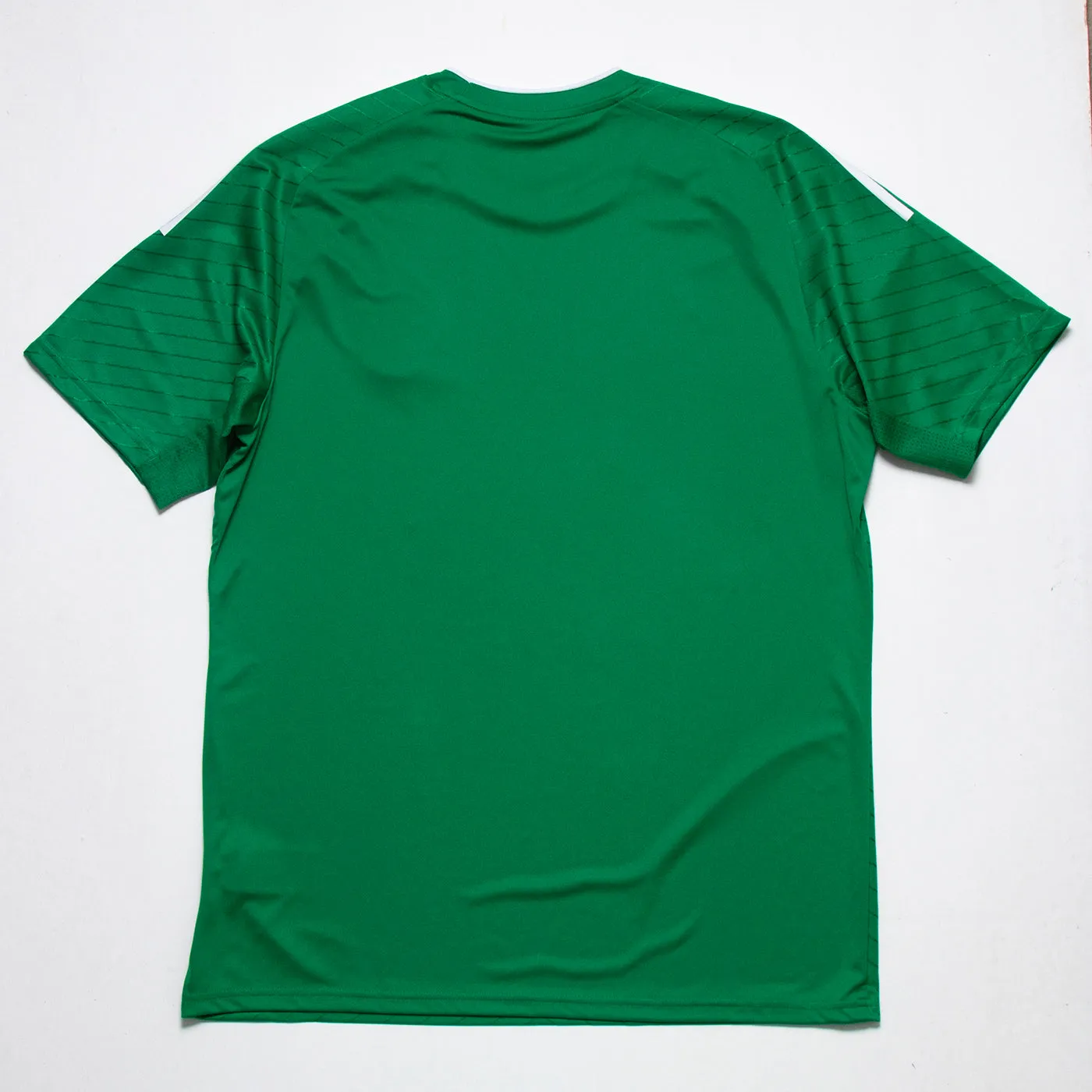 House FC Campeon - Training Jersey - Green