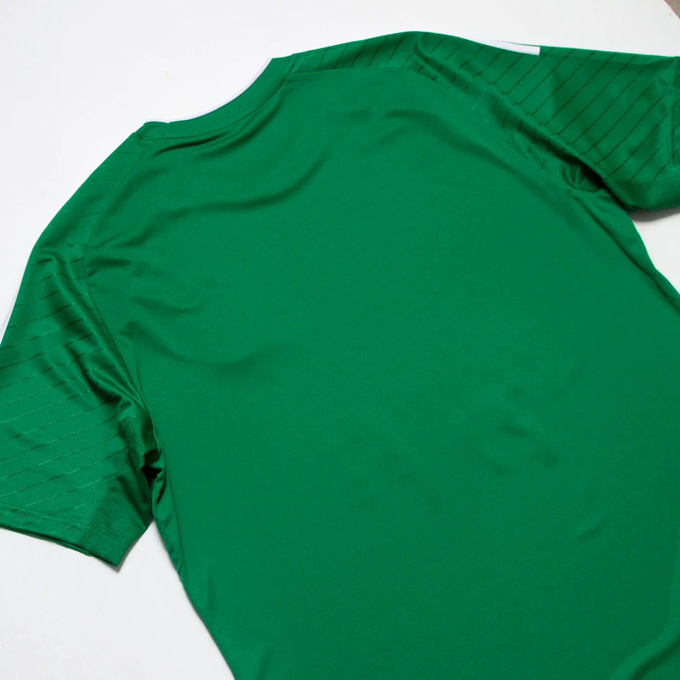 House FC Campeon - Training Jersey - Green