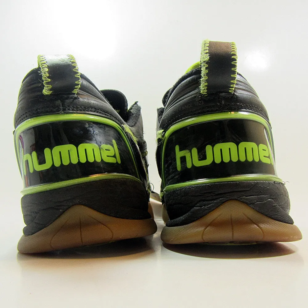 HUMMEL - Rebal Legend