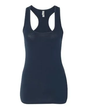 Jersey Racerback Tank-f