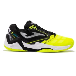 Joma T Set Men 2301 Tennis Shoes