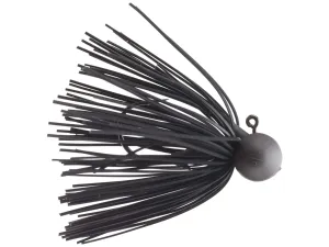 Keitech Model 2 2/0 Football Jigs