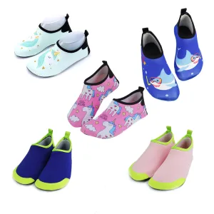 Kids Water Shoes