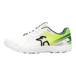 Kookaburra Pro 2.0 Mens Rubber Shoes