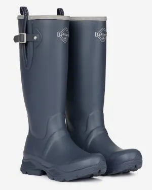 LeMieux Stride Wellingtons