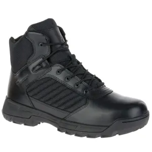 Men's Bates Tactical Sport 2 Mid Boot