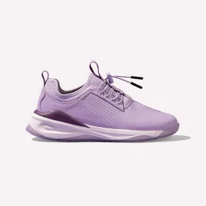 Men's Classic - Lavender