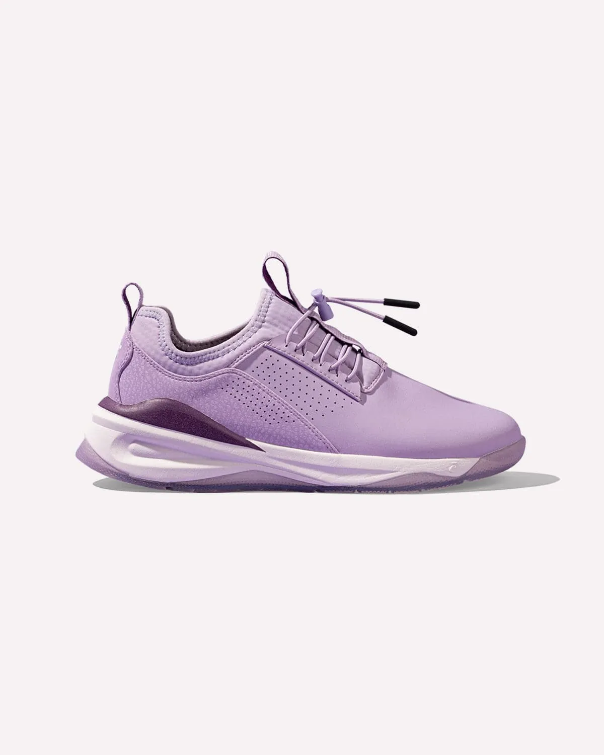 Men's Classic - Lavender