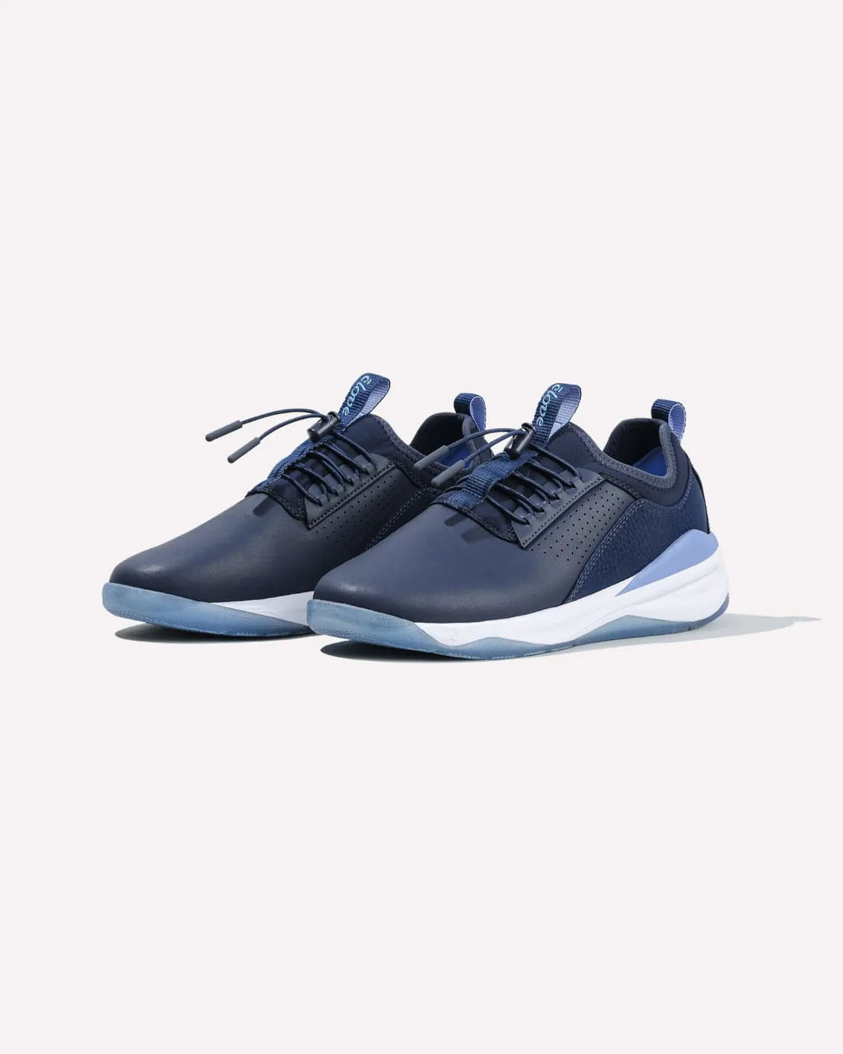 Men's Classic - Navy