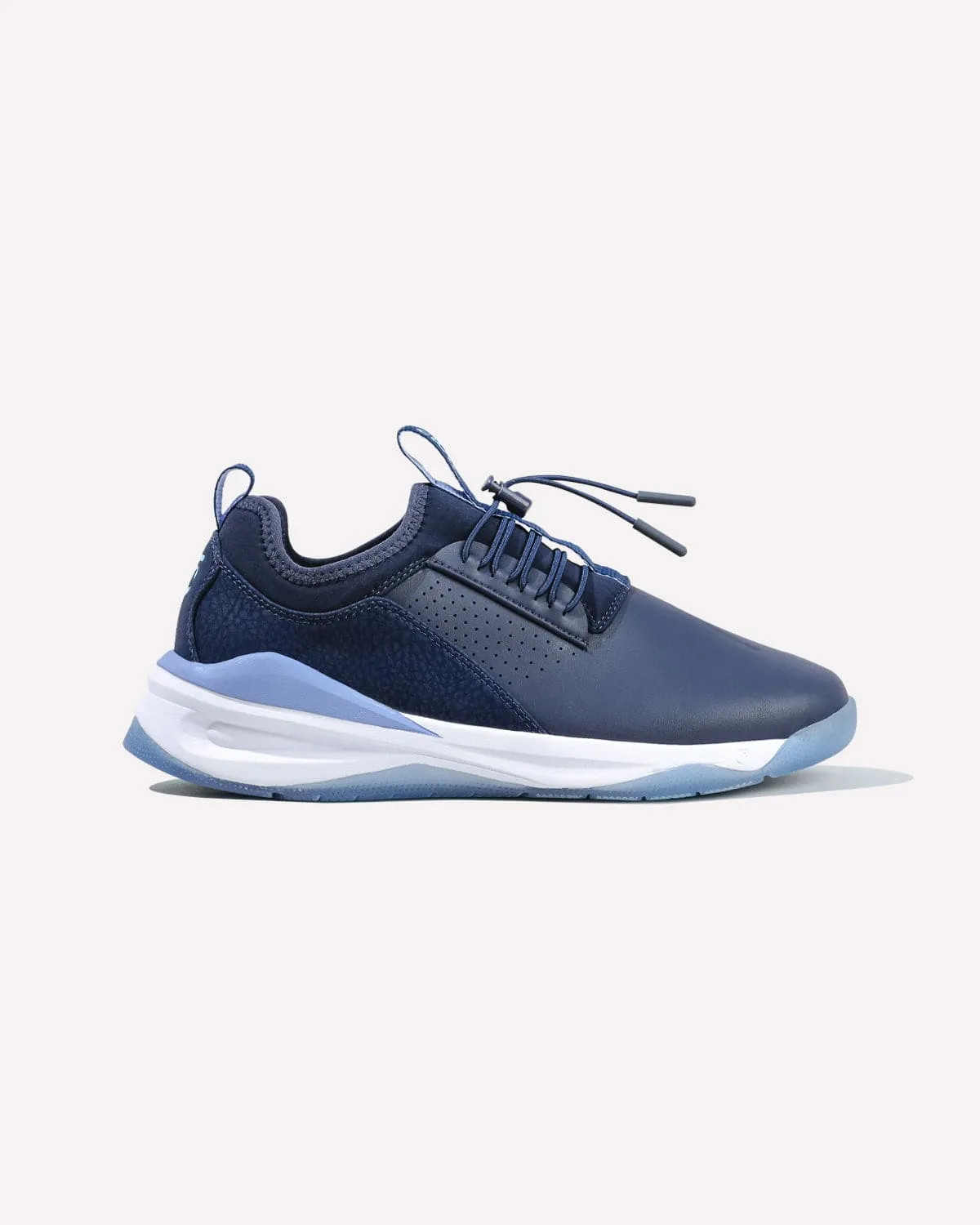 Men's Classic - Navy