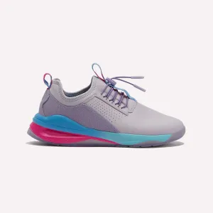 Men's Classic - Orchid / Blue / Pink