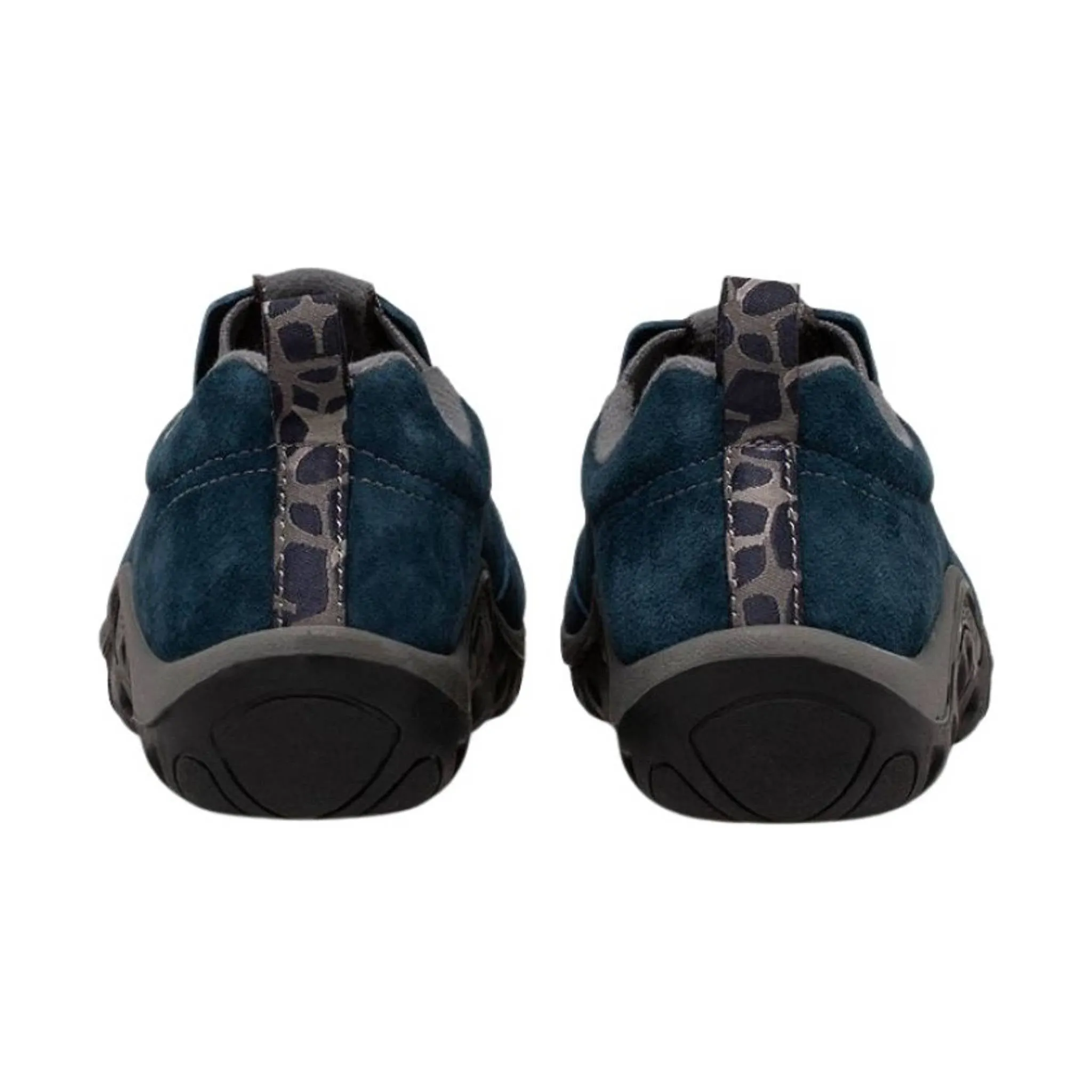 Merrell Kids' Jungle Moc - India Ink FINAL SALE!