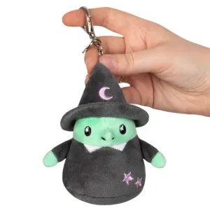 Micro Witch