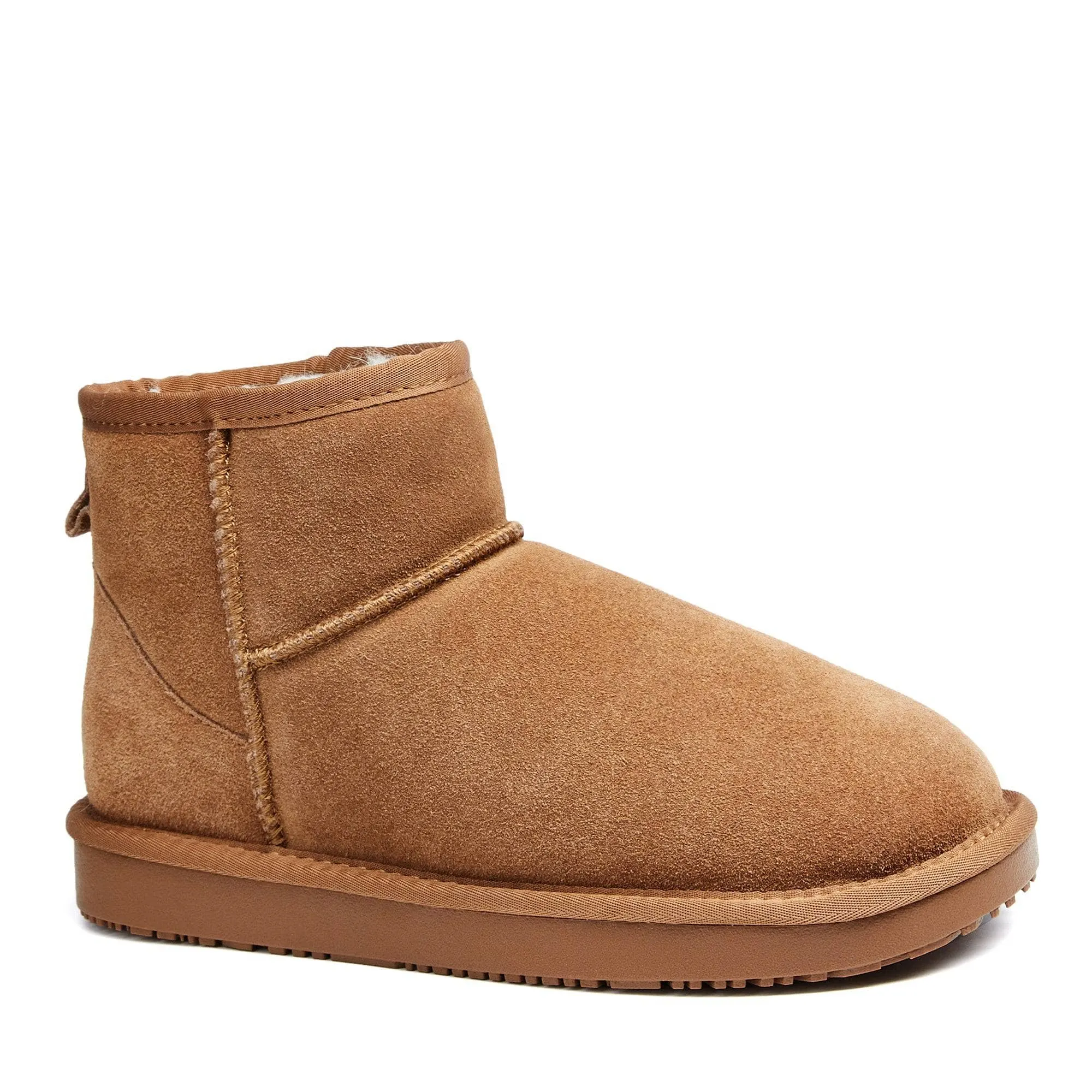 Mini UGG Boots Freya