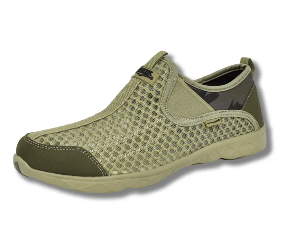 MWS300 MEN'S WATER SHOES