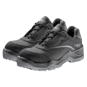 Neo Tools 82-150-45 Safety Footwear