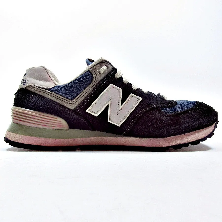 NEW BALANCE - Classic