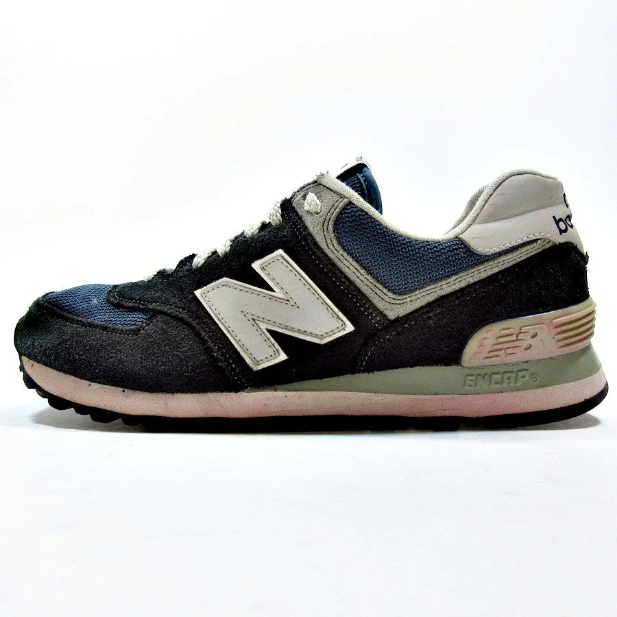 NEW BALANCE - Classic