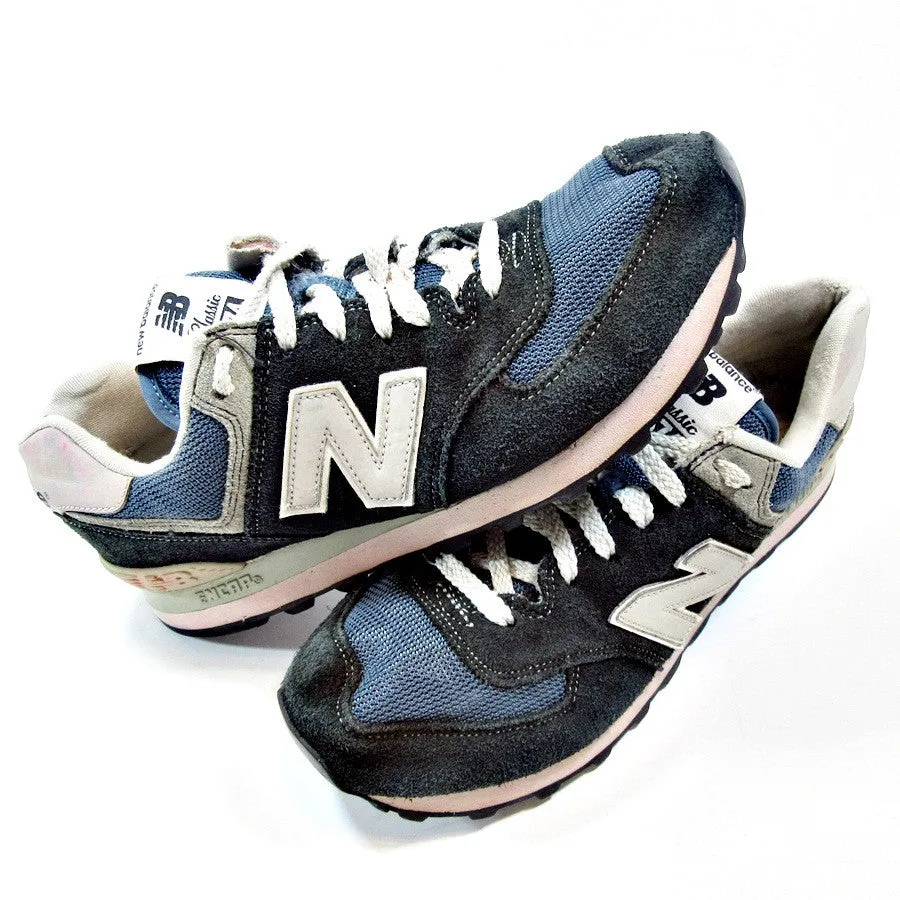 NEW BALANCE - Classic